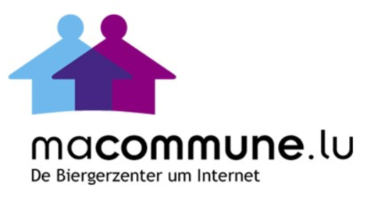 logo-macommune