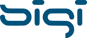 logo_SIGI