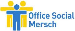 logo-footer